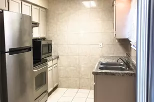 6310 S Briar Bayou Dr, Houston, TX 77072 - Photo 11