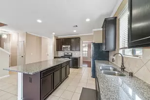 20015 Flax Flower Dr, Richmond, TX 77407 - Photo 7