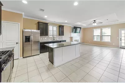 20015 Flax Flower Drive, Richmond, TX 77407 - Photo 9