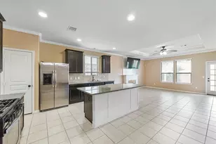 20015 Flax Flower Dr, Richmond, TX 77407 - Photo 9