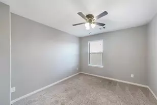 20015 Flax Flower Dr, Richmond, TX 77407 - Photo 23