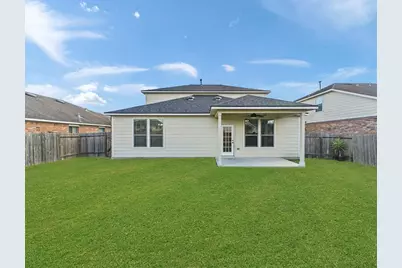 20015 Flax Flower Drive, Richmond, TX 77407 - Photo 29