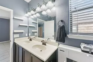 20015 Flax Flower Dr, Richmond, TX 77407 - Photo 15