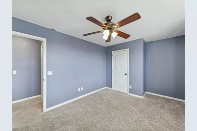 20015 Flax Flower Drive, Richmond, TX 77407 - Photo 27