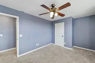 20015 Flax Flower Dr, Richmond, TX 77407 - Photo 27