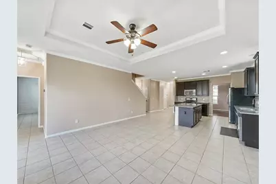 20015 Flax Flower Drive, Richmond, TX 77407 - Photo 11