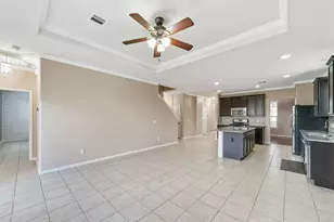 20015 Flax Flower Dr, Richmond, TX 77407 - Photo 11