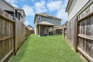 15850 Black Grouse Dr, Humble, TX 77346 - Photo 21