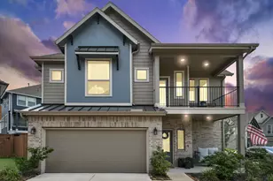15850 Black Grouse Dr, Humble, TX 77346 - Photo 1
