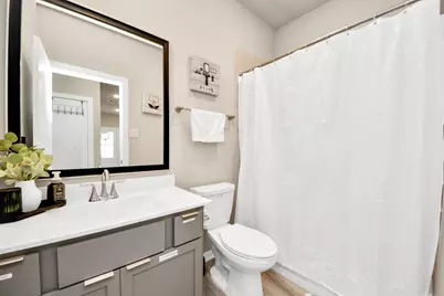 15850 Black Grouse Drive, Humble, TX 77346 - Photo 5