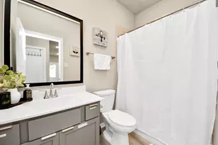15850 Black Grouse Dr, Humble, TX 77346 - Photo 5