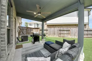 15850 Black Grouse Dr, Humble, TX 77346 - Photo 23
