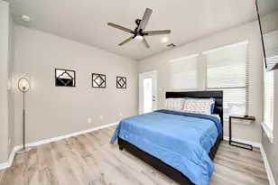 15850 Black Grouse Dr, Humble, TX 77346 - Photo 3
