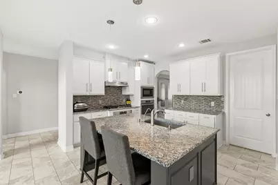32019 Casa Linda Drive, Hockley, TX 77447 - Photo 27