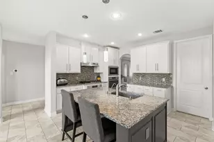 32019 Casa Linda Dr, Hockley, TX 77447 - Photo 27