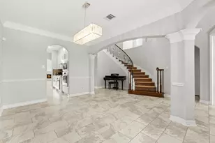 32019 Casa Linda Dr, Hockley, TX 77447 - Photo 3