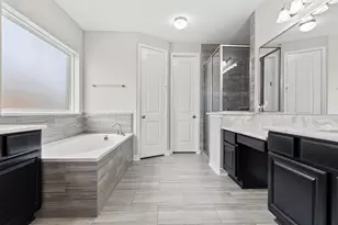 32019 Casa Linda Dr, Hockley, TX 77447 - Photo 31