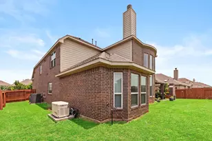 32019 Casa Linda Dr, Hockley, TX 77447 - Photo 41