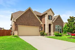 32019 Casa Linda Dr, Hockley, TX 77447 - Photo 43