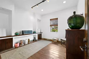 1703 Hwy 35 S, Rockport, TX 78382 - Photo 23