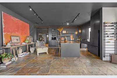 1703 Highway 35 S, Rockport, TX 78382 - Photo 31