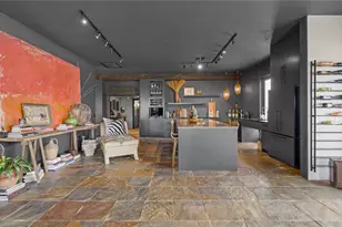 1703 Hwy 35 S, Rockport, TX 78382 - Photo 31