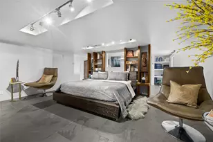 1703 Hwy 35 S, Rockport, TX 78382 - Photo 29