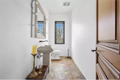 1703 Highway 35 S, Rockport, TX 78382 - Photo 17