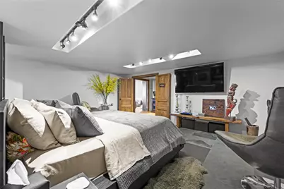 1703 Highway 35 S, Rockport, TX 78382 - Photo 27