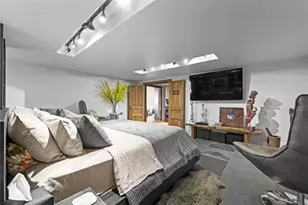 1703 Hwy 35 S, Rockport, TX 78382 - Photo 27