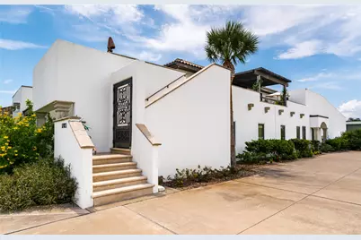 1703 Highway 35 S, Rockport, TX 78382 - Photo 3