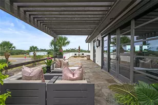 1703 Hwy 35 S, Rockport, TX 78382 - Photo 39