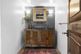 1703 Hwy 35 S, Rockport, TX 78382 - Photo 37