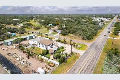 1703 Highway 35 S, Rockport, TX 78382 - Photo 47