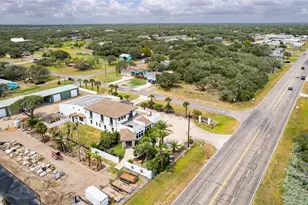 1703 Hwy 35 S, Rockport, TX 78382 - Photo 47
