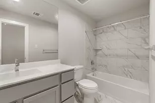 2826 Solitude Pne Ln, Katy, TX 77493 - Photo 23