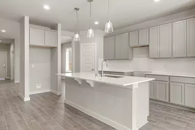 2826 Solitude Pine Lane, Katy, TX 77493 - Photo 7