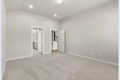 2826 Solitude Pine Lane, Katy, TX 77493 - Photo 15