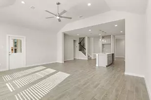 2826 Solitude Pne Ln, Katy, TX 77493 - Photo 9