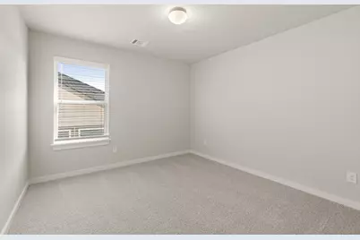 2826 Solitude Pine Lane, Katy, TX 77493 - Photo 25