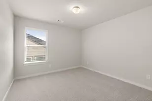 2826 Solitude Pne Ln, Katy, TX 77493 - Photo 25