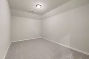 2826 Solitude Pne Ln, Katy, TX 77493 - Photo 21