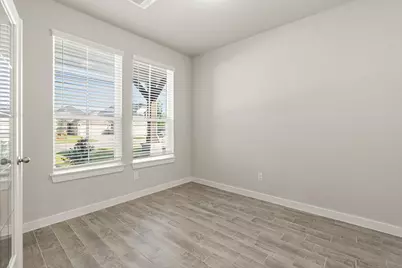 2826 Solitude Pine Lane, Katy, TX 77493 - Photo 11