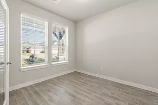 2826 Solitude Pne Ln, Katy, TX 77493 - Photo 11