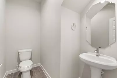 2826 Solitude Pine Lane, Katy, TX 77493 - Photo 13