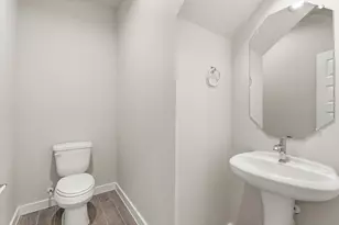 2826 Solitude Pne Ln, Katy, TX 77493 - Photo 13