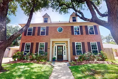 23027 Lodgepoint Drive, Katy, TX 77494 - Photo 1