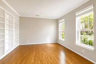 23027 Lodgepoint Dr, Katy, TX 77494 - Photo 5