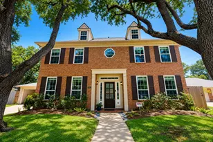 23027 Lodgepoint Dr, Katy, TX 77494 - Photo 1