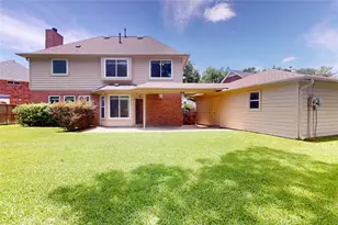 23027 Lodgepoint Dr, Katy, TX 77494 - Photo 21